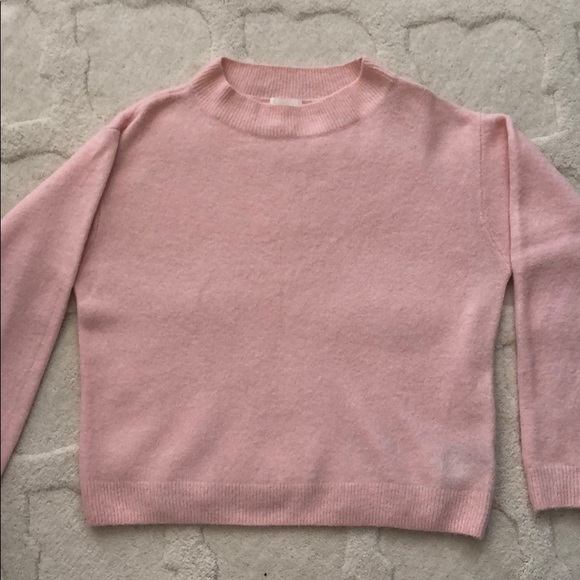 HM sweater - Picture 1 of 3